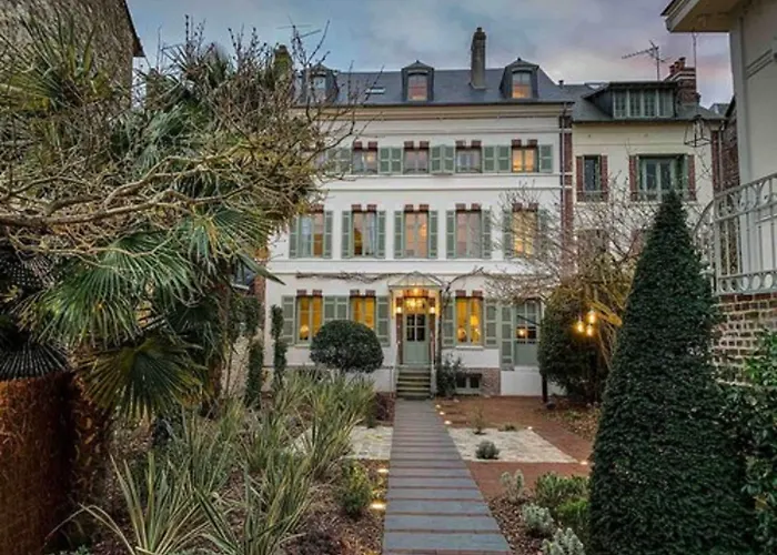 La Petite Folie